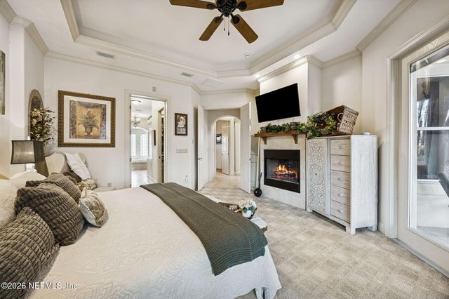 283 ESTATES Drive, Palatka, FL 32177