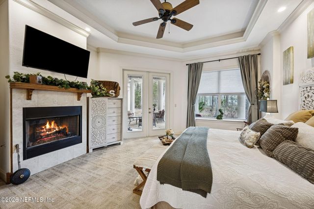 283 ESTATES Drive, Palatka, FL 32177