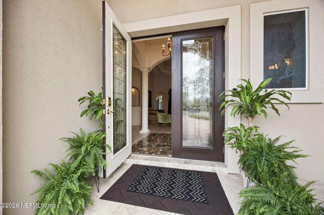 283 ESTATES Drive, Palatka, FL 32177