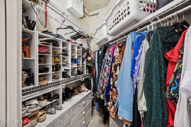 283 ESTATES Drive, Palatka, FL 32177