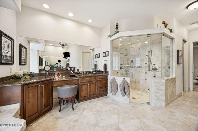 283 ESTATES Drive, Palatka, FL 32177