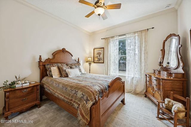 283 ESTATES Drive, Palatka, FL 32177