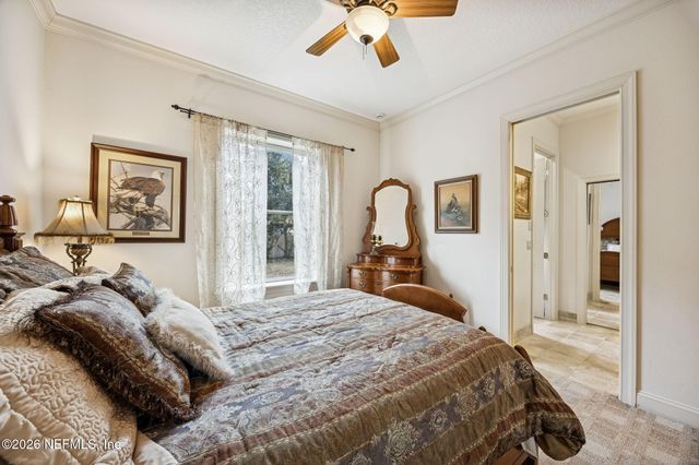 283 ESTATES Drive, Palatka, FL 32177