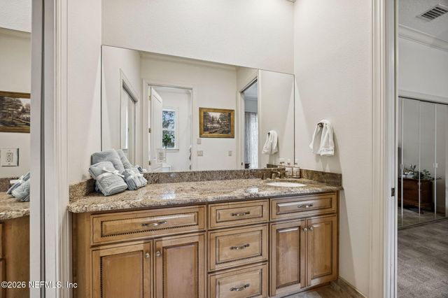 283 ESTATES Drive, Palatka, FL 32177