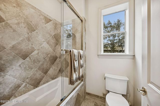 283 ESTATES Drive, Palatka, FL 32177