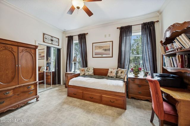 283 ESTATES Drive, Palatka, FL 32177