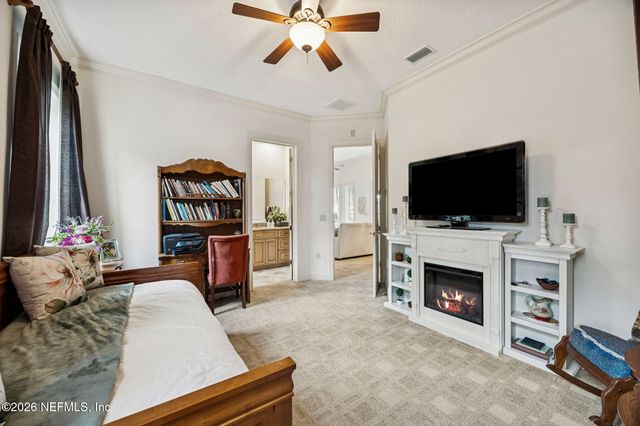 283 ESTATES Drive, Palatka, FL 32177