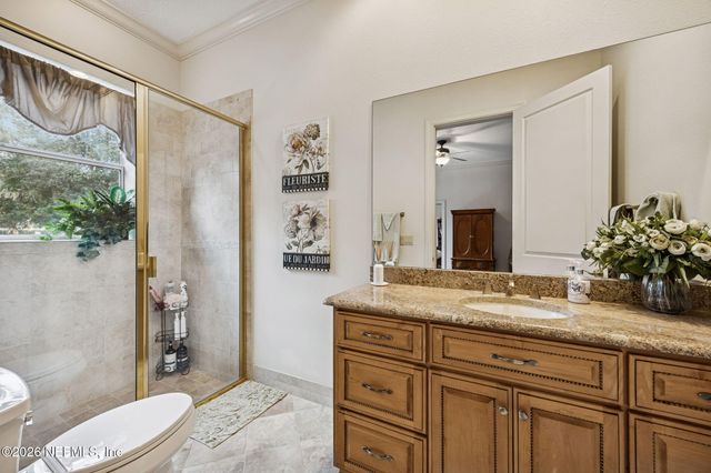 283 ESTATES Drive, Palatka, FL 32177