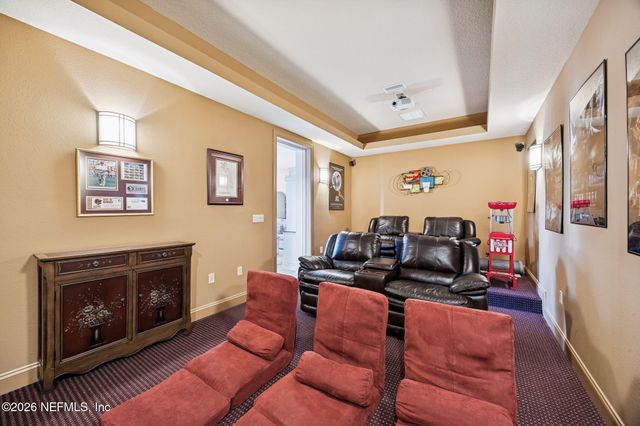 283 ESTATES Drive, Palatka, FL 32177