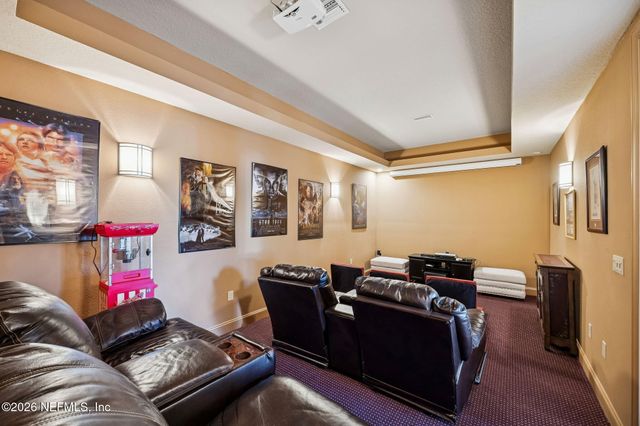 283 ESTATES Drive, Palatka, FL 32177