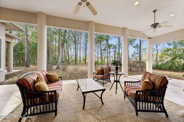 283 ESTATES Drive, Palatka, FL 32177