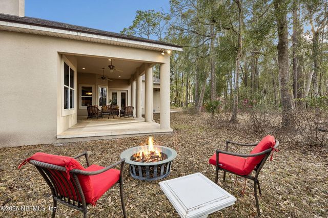 283 ESTATES Drive, Palatka, FL 32177