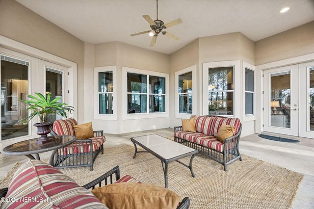 283 ESTATES Drive, Palatka, FL 32177