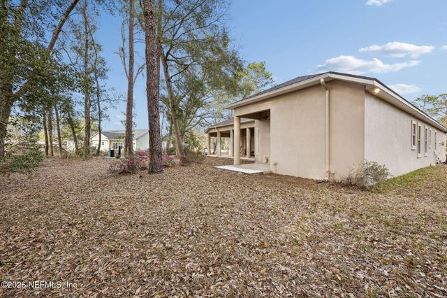 283 ESTATES Drive, Palatka, FL 32177