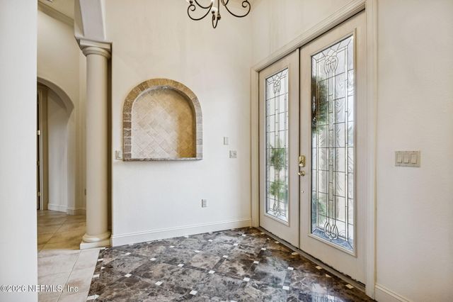 283 ESTATES Drive, Palatka, FL 32177