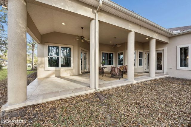 283 ESTATES Drive, Palatka, FL 32177