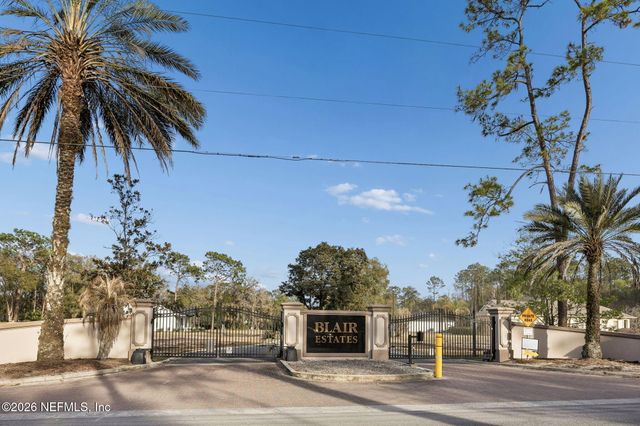 283 ESTATES Drive, Palatka, FL 32177