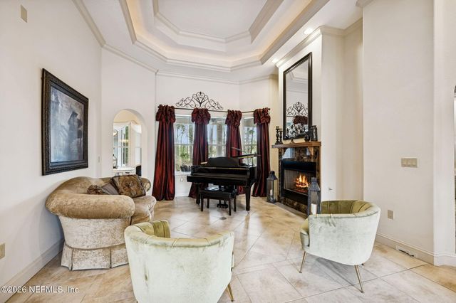 283 ESTATES Drive, Palatka, FL 32177