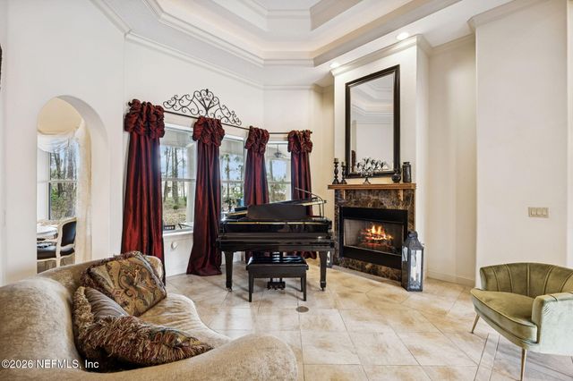 283 ESTATES Drive, Palatka, FL 32177