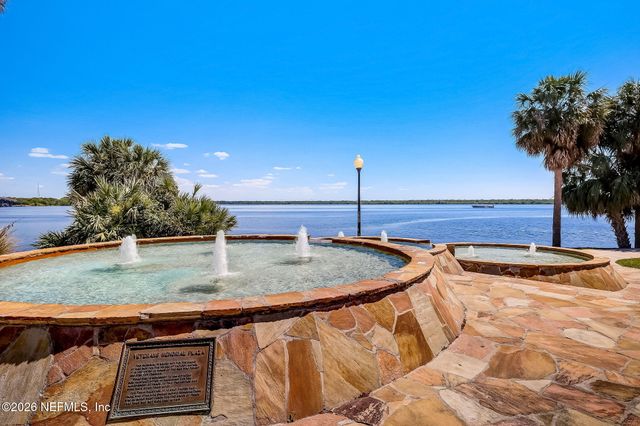 283 ESTATES Drive, Palatka, FL 32177