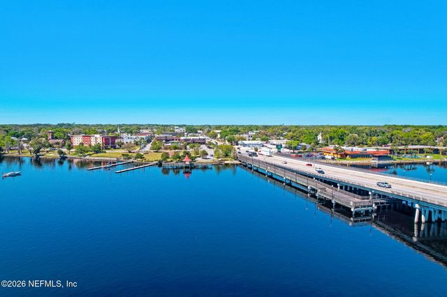 283 ESTATES Drive, Palatka, FL 32177