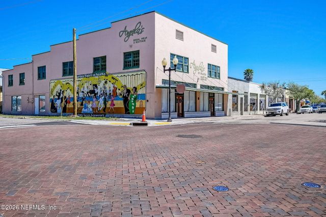 283 ESTATES Drive, Palatka, FL 32177