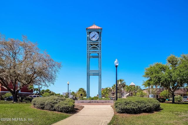 283 ESTATES Drive, Palatka, FL 32177