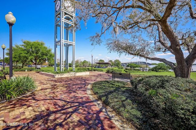 283 ESTATES Drive, Palatka, FL 32177