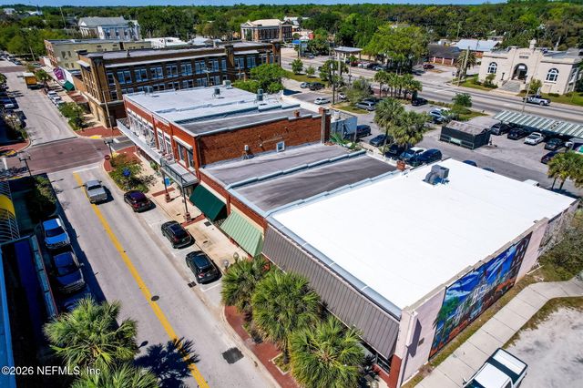 283 ESTATES Drive, Palatka, FL 32177