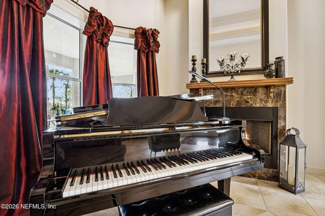 283 ESTATES Drive, Palatka, FL 32177