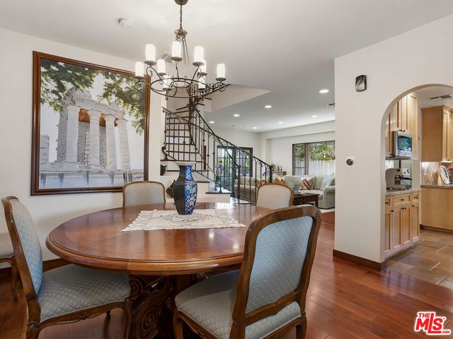 2026 Greenfield Avenue, Los Angeles, CA 90025