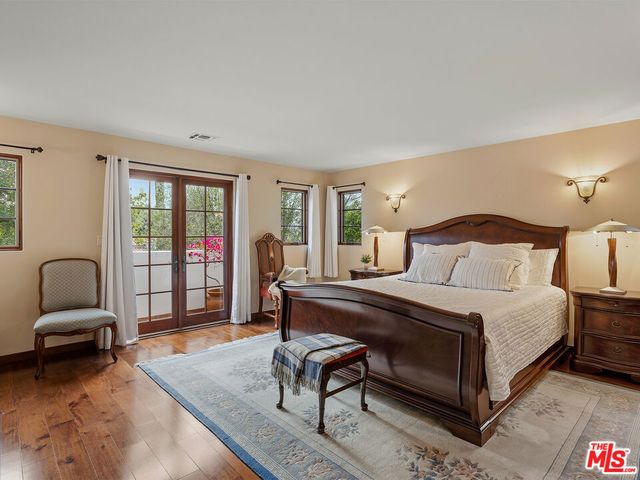 2026 Greenfield Avenue, Los Angeles, CA 90025