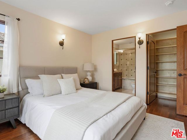 2026 Greenfield Avenue, Los Angeles, CA 90025