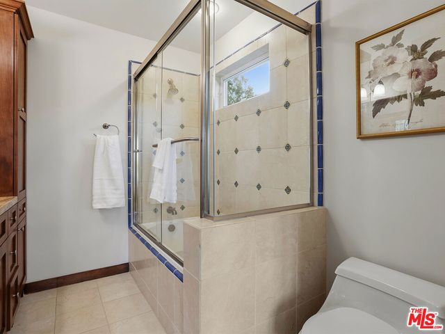 2026 Greenfield Avenue, Los Angeles, CA 90025