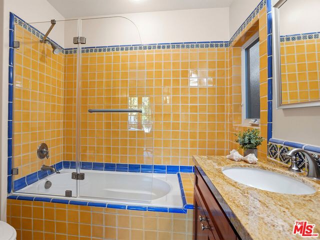 2026 Greenfield Avenue, Los Angeles, CA 90025