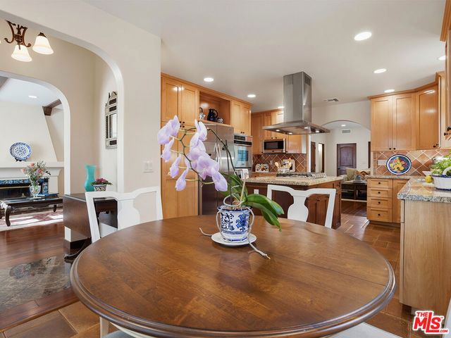 2026 Greenfield Avenue, Los Angeles, CA 90025