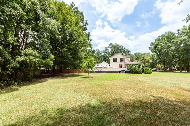 194 Pecan Drive, Summerville, SC 29483