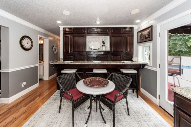 194 Pecan Drive, Summerville, SC 29483
