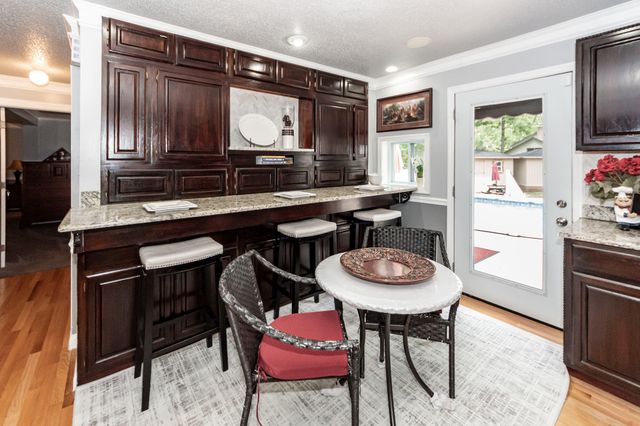 194 Pecan Drive, Summerville, SC 29483