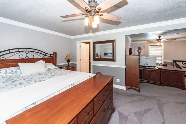 194 Pecan Drive, Summerville, SC 29483