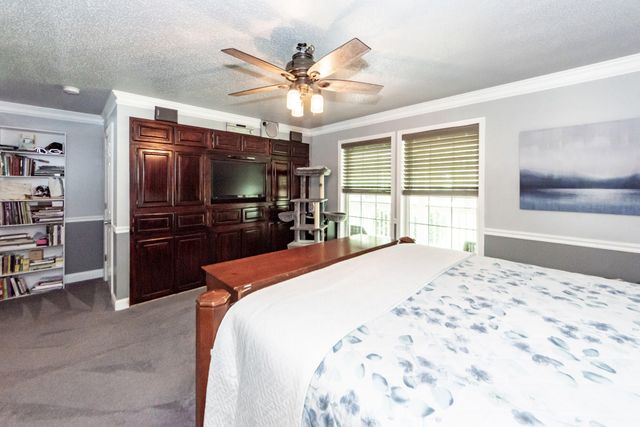 194 Pecan Drive, Summerville, SC 29483