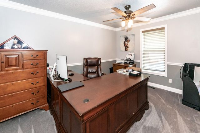 194 Pecan Drive, Summerville, SC 29483