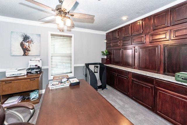 194 Pecan Drive, Summerville, SC 29483