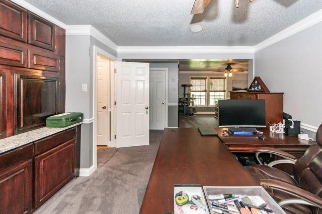 194 Pecan Drive, Summerville, SC 29483