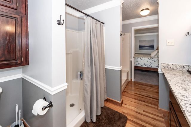 194 Pecan Drive, Summerville, SC 29483