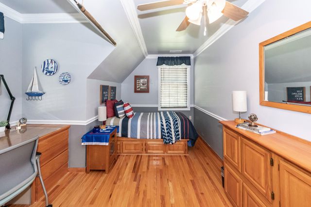 194 Pecan Drive, Summerville, SC 29483
