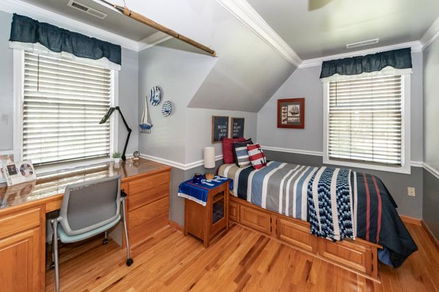 194 Pecan Drive, Summerville, SC 29483