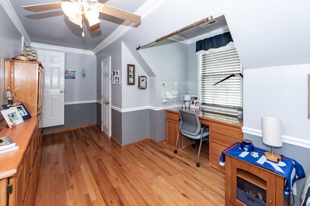 194 Pecan Drive, Summerville, SC 29483