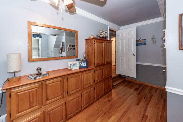 194 Pecan Drive, Summerville, SC 29483
