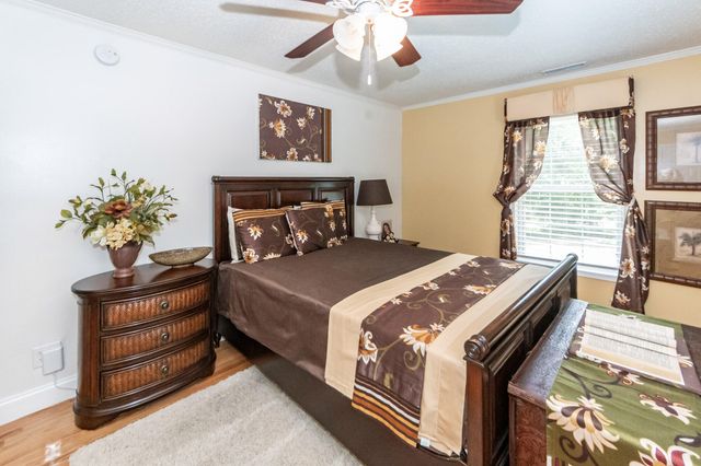 194 Pecan Drive, Summerville, SC 29483
